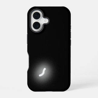 iphone 16 case