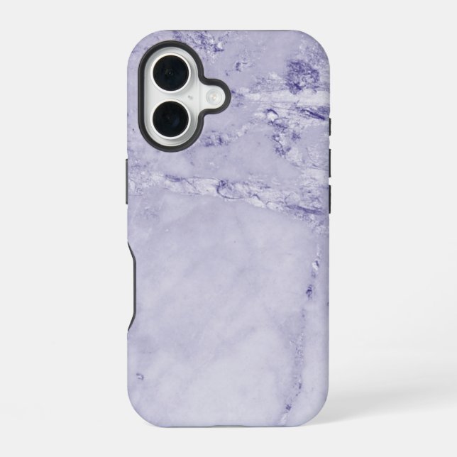 iPhone 16 Case (Back)