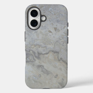 iPhone 16 Case