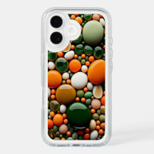 iPhone 16 Case