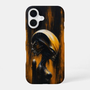 iPhone 16 Case