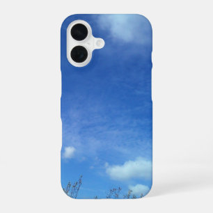 iPhone 16 case