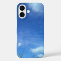 iPhone 16 case