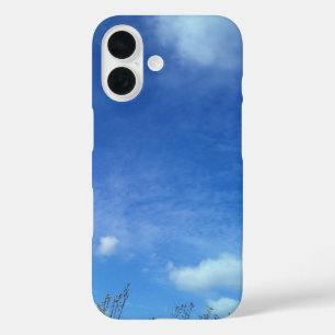iPhone 16 case