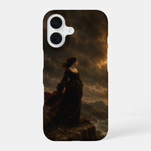 iPhone 16 Case