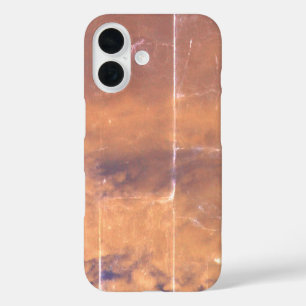 iPhone 16 case