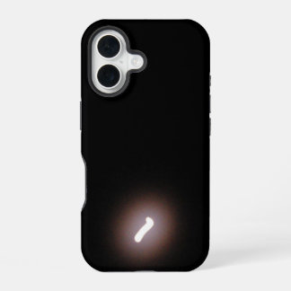 iphone 16 case