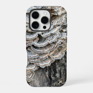 iPhone 16 case