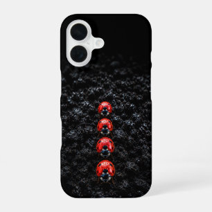 iPhone 16 Case