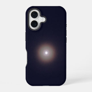 iPhone 16  Case