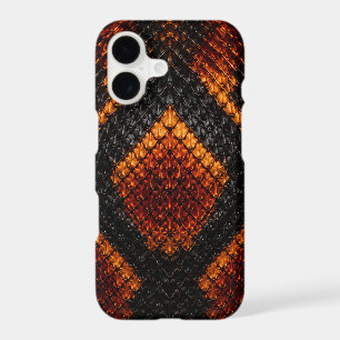 iPhone 16 Case