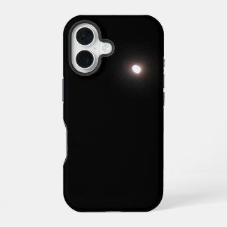 iphone 16 case