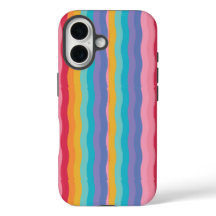 iPhone 16 case