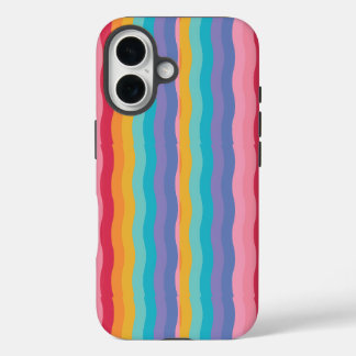 iPhone 16 case