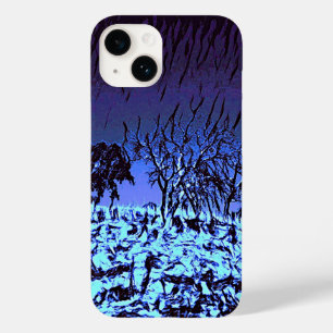 iPhone  16 case