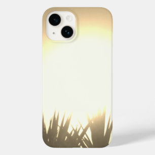 iPhone 16 case