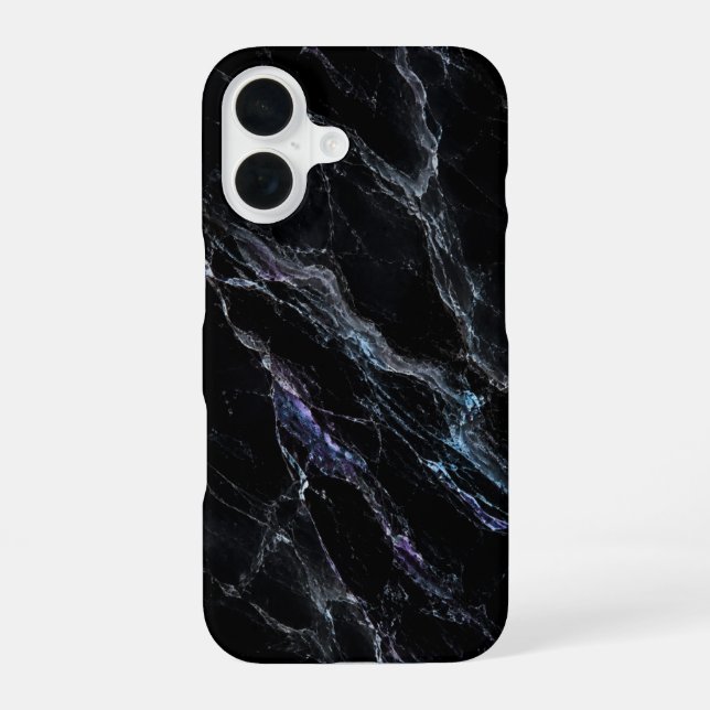 iPhone 16 Case (Back)