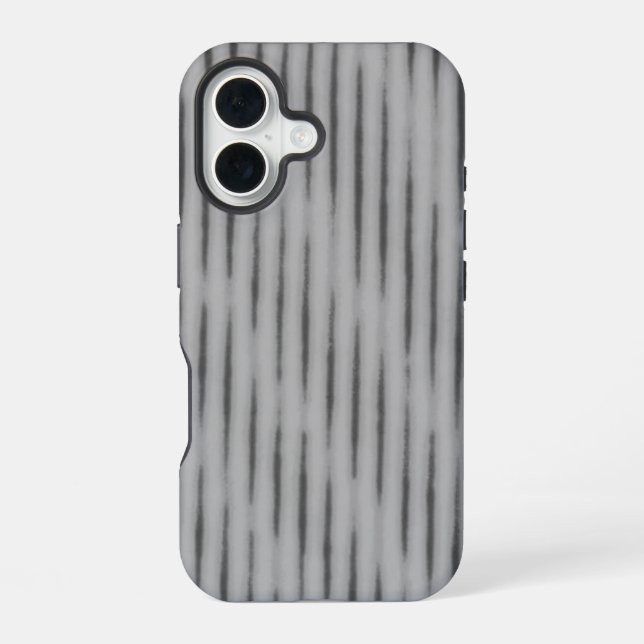 iPhone 16 case (Back)