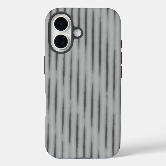 iPhone 16 case (Back)