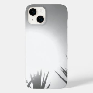 iPhone  16 case