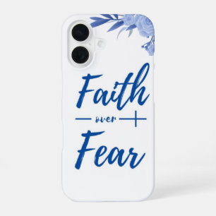 iPhone 16 case