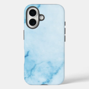 iPhone 16 Case