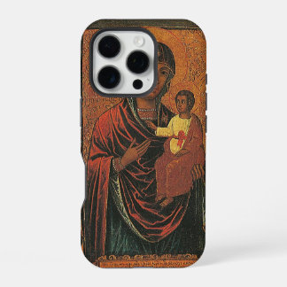 Iphone 16 Case
