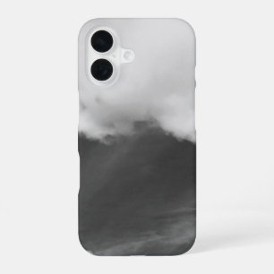 iPhone 16 case