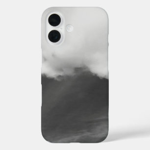 iPhone 16 case