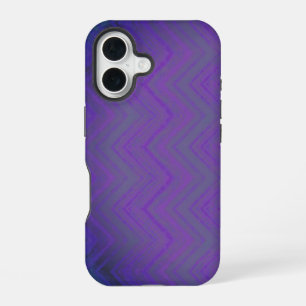iPhone 16 case