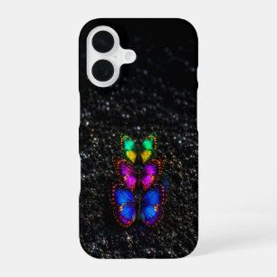 iPhone 16 Case