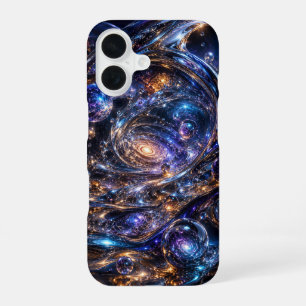 iPhone 16 Case
