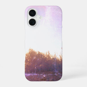 iPhone 16 case