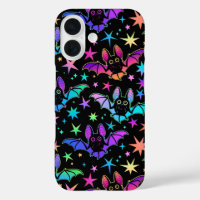 iPhone 16 Case