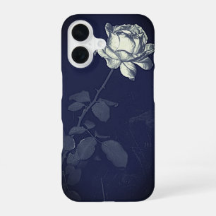 iPhone 16 case