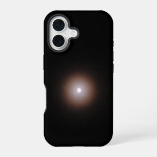iPhone 16 Case
