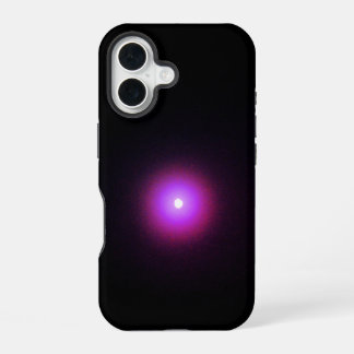 iPhone 16 Case