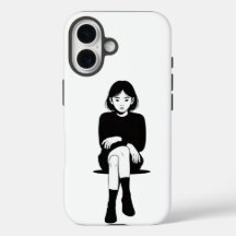 iphone 16 Case-Mate iPhone 16 Pro Case 