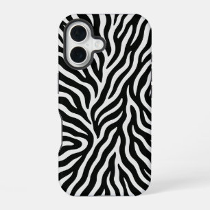 iPhone 16 Case – Ultra-Slim, Shockproof