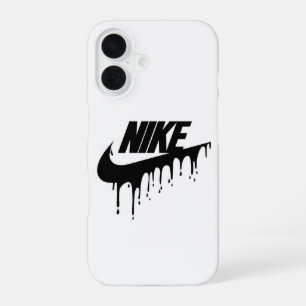 iPhone 16 Case – Ultra-Slim, Shockproof & Camera P