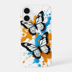 iPhone 16 Cases