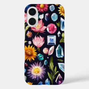 iPhone 16 Cases