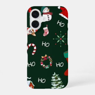 iPhone 16 Cases