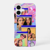 iPhone 16 Cases
