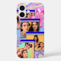 iPhone 16 Cases