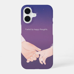 iPhone 16 Cases