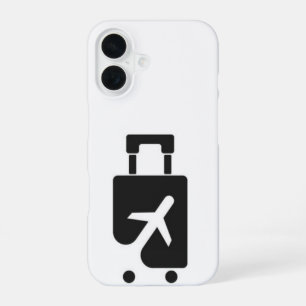 iPhone 16 coque d'iphone