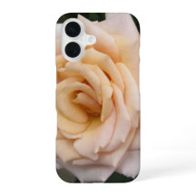 Floral Blackberry audacieux coque avec Rose romant