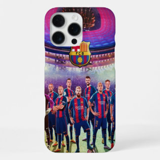 IPHONE 16  iPhone 16 PRO MAX CASE