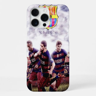 IPHONE 16 iPhone 16 PRO MAX CASE